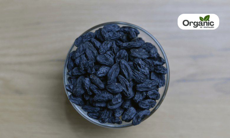 Black myrobalan Benefits and Uses allwellhealthorganic