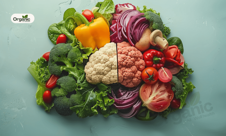 Functional Foods for brain Allwellhealthorganic