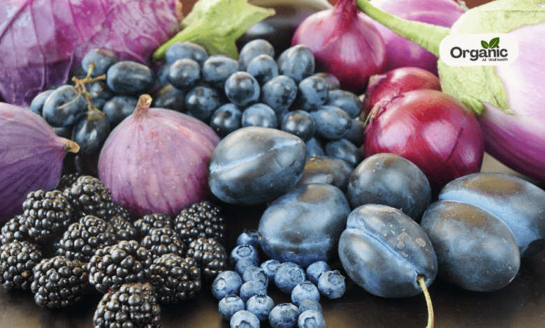 High Cholesterol Control Tips Allwellhealthorganic (1)