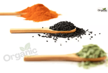 Kalonji Ke Fayde Allwellhealthorganic