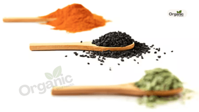 Kalonji Ke Fayde Allwellhealthorganic