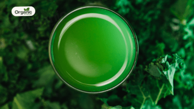 Kulekhara Leaves Juice Allwellhealthorganic