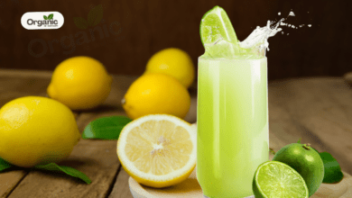 Lemon Leaves Juice Medicinal Benefits Allwellhealthorganic