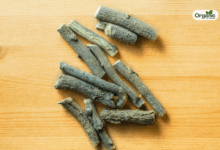 Mulethi Water Medicinal Benefits Allwellhealthorganic