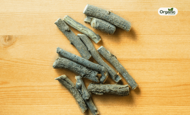 Mulethi Water Medicinal Benefits Allwellhealthorganic