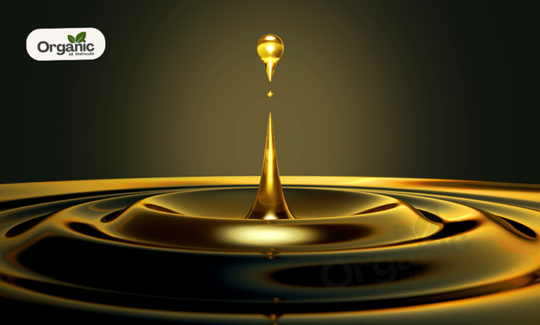 Mustard Oil Benefits Allwellhealthorganic