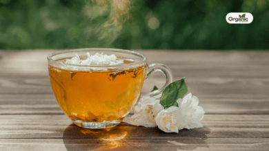 Night-Flowering Jasmine 10 Benefits Of Parijat Leaves Juice Allwellhealthorganic