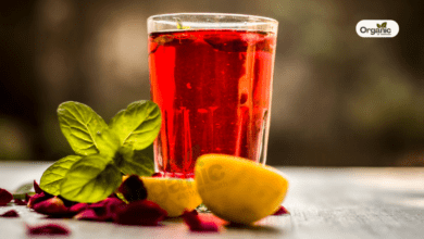 Patharchatta Sharbat Allwellhealthorganic