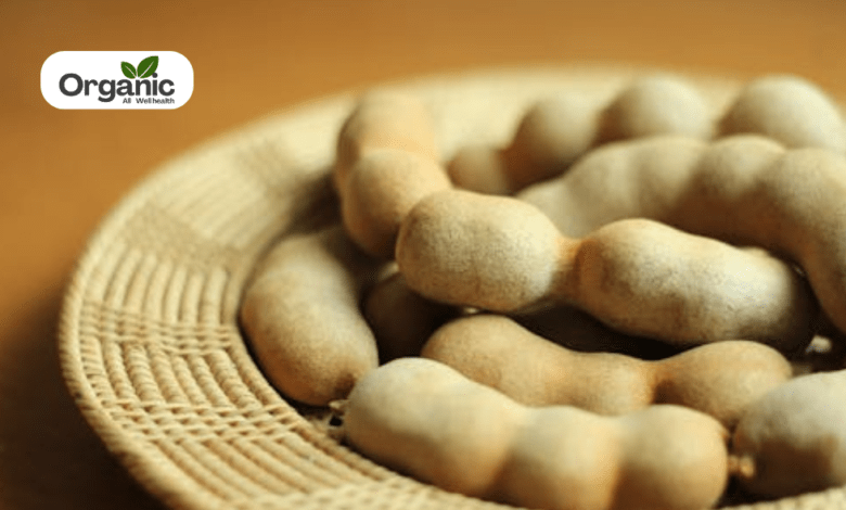 Tamarind Benefits and Uses allwellhealthorganic