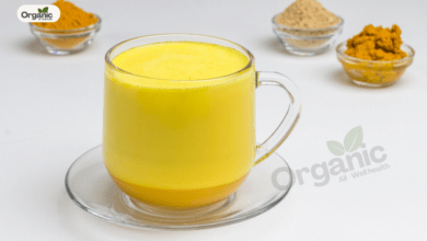 Turmeric Milk Health Benefits, Uses And Side Effects Of Haldi Wala Doodh Allwellhealthorganic