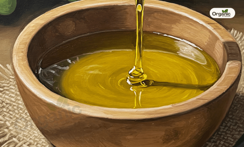 What Happens When You Put Castor Oil On Your Belly Button Allwellhealthorganic (1)