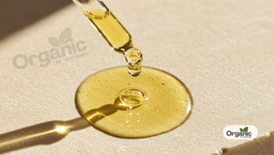 What Happens When You Put Castor Oil On Your Belly Button Allwellhealthorganic