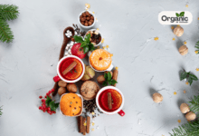 Winter Foods According To Your Dosha Allwellhealthorganic