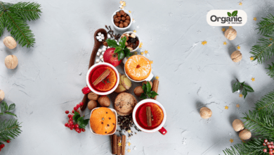 Winter Foods According To Your Dosha Allwellhealthorganic