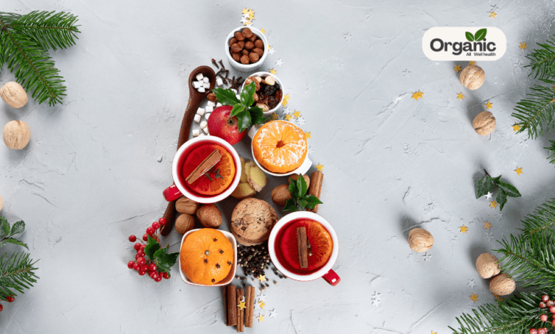 Winter Foods According To Your Dosha Allwellhealthorganic