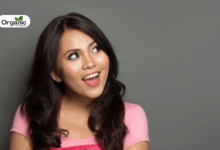 Beauty Remedy For House Wife Allwellhealthorganic