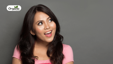 Beauty Remedy For House Wife Allwellhealthorganic