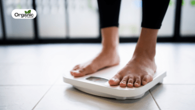 Body Fat Allwellhealthorganic