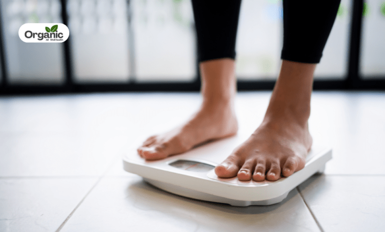 Body Fat Allwellhealthorganic