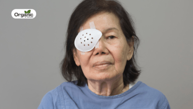 Cataract Surgery Recovery Tips Allwellhealthorganic