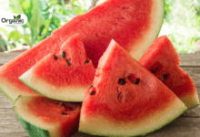 Erectile Dysfunction Allwellhealthorganic