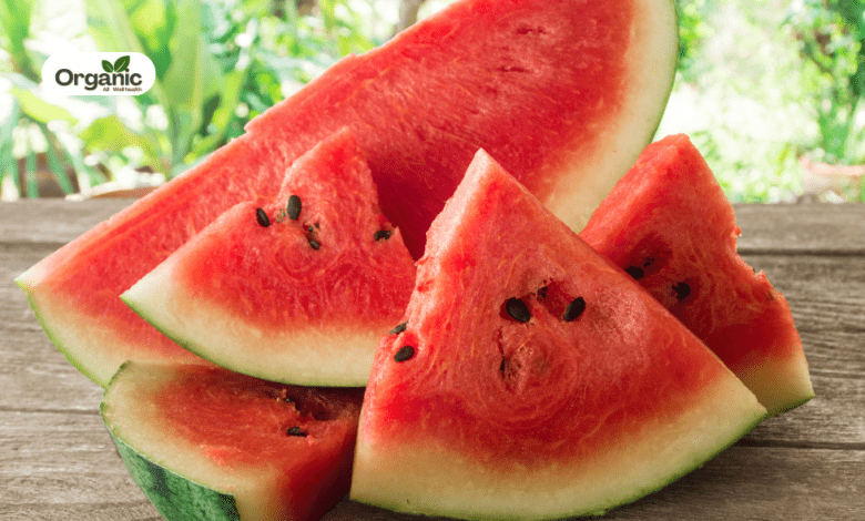 Erectile Dysfunction Allwellhealthorganic