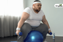 Fatboyfitman Allwellhealthorganic