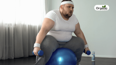 Fatboyfitman Allwellhealthorganic