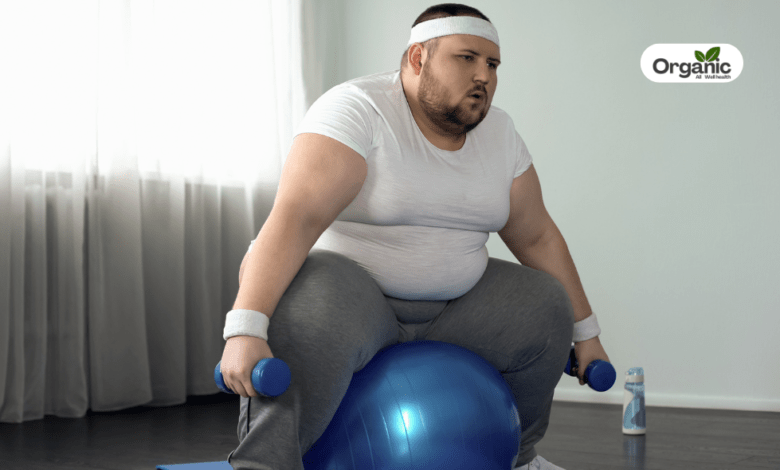 Fatboyfitman Allwellhealthorganic