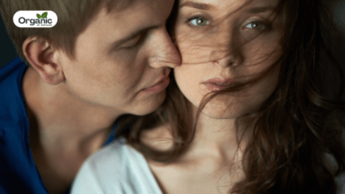 Fear of intimacy Allwellhealthorganic