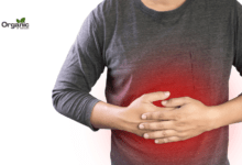 Gas Hone Ka Karan Allwellhealthorganic