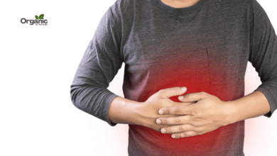 Gas Hone Ka Karan Allwellhealthorganic