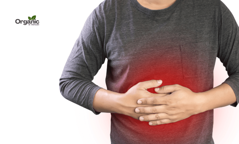 Gas Hone Ka Karan Allwellhealthorganic