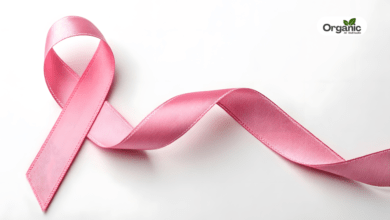 Gynaecological Cancer Allwellhealthorganic