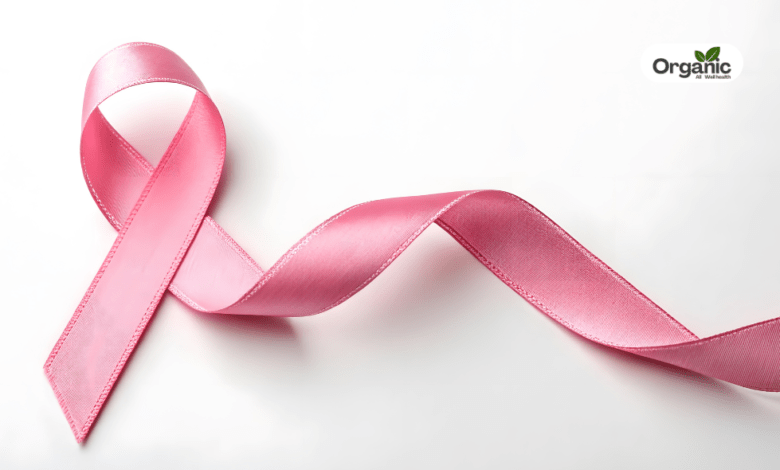 Gynaecological Cancer Allwellhealthorganic