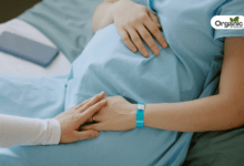 How often you should have sex to get pregnant Allwellhealthorganic