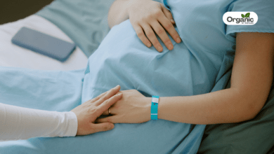 How often you should have sex to get pregnant Allwellhealthorganic