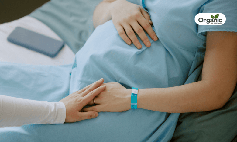 How often you should have sex to get pregnant Allwellhealthorganic