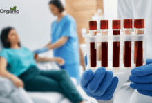 Important Blood Tests During Winter Allwellhealthorganic