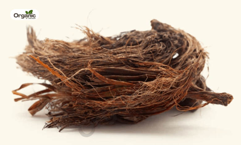 Jatamansi Benefits and Uses allwellhealthorganic