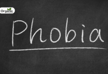 Let go of biphobia Allwellhealthorganic