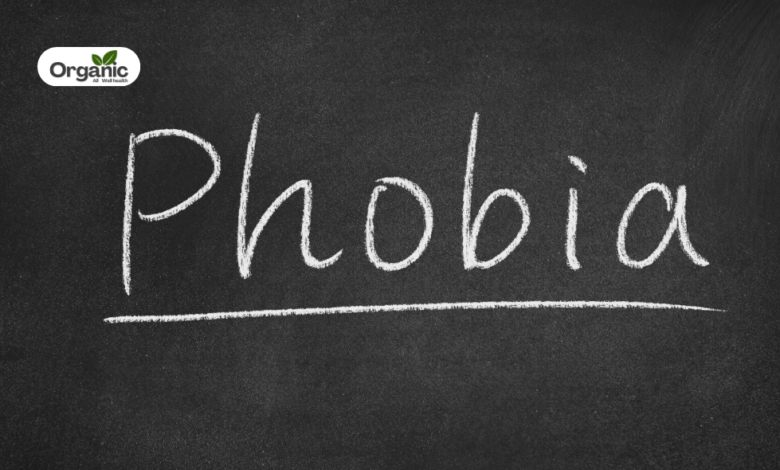 Let go of biphobia Allwellhealthorganic