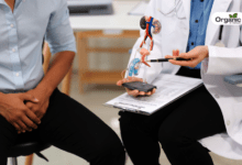 Male Fertility Allwellhealthorganic