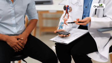 Male Fertility Allwellhealthorganic