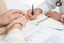 Male Infertility Allwellhealthorganic