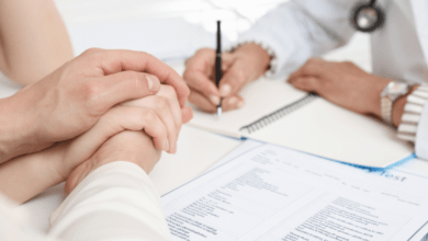 Male Infertility Allwellhealthorganic