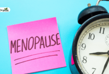 Male Menopause Allwellhealthorganic