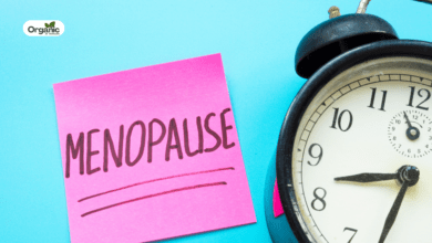 Male Menopause Allwellhealthorganic