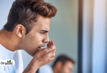 Munh Ki Bad Smell Dur Karne Ke Upay Allwellhealthorganic