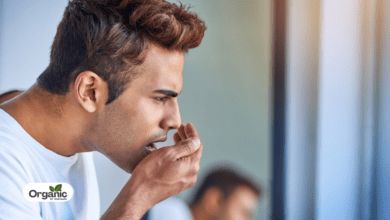 Munh Ki Bad Smell Dur Karne Ke Upay Allwellhealthorganic